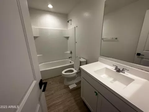 11228 E Unger Ave, Mesa, AZ 85212 photo 13