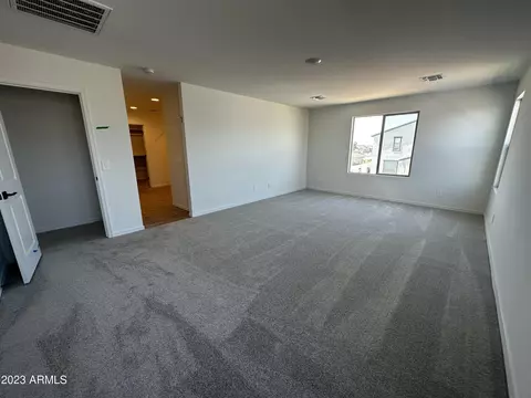 11228 E Unger Ave, Mesa, AZ 85212 photo 24