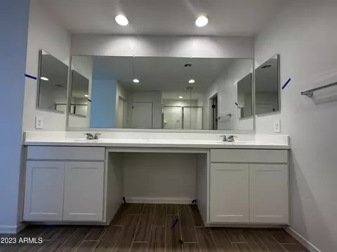 11228 E Unger Ave, Mesa, AZ 85212 photo 26
