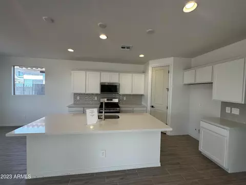 11228 E Unger Ave, Mesa, AZ 85212 photo 8