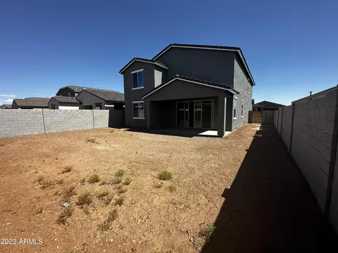 11228 E Unger Ave, Mesa, AZ 85212 photo 30
