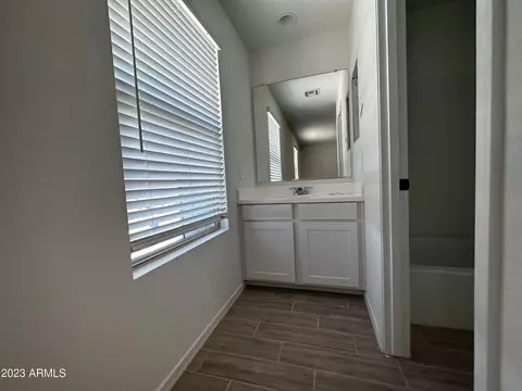 11228 E Unger Ave, Mesa, AZ 85212 photo 18
