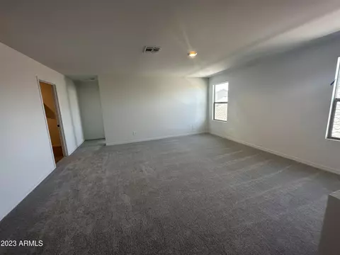 11228 E Unger Ave, Mesa, AZ 85212 photo 12