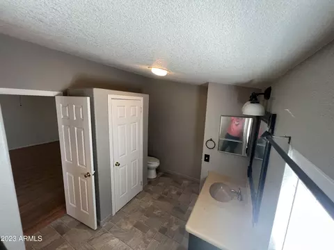 2400 E Baseline Ave #257, Apache Junction, AZ 85119 photo 25