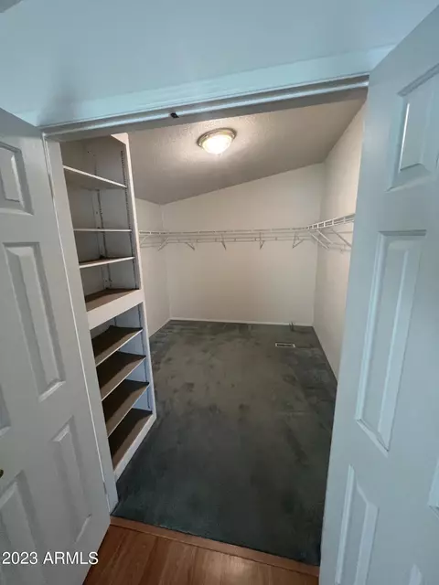 2400 E Baseline Ave #257, Apache Junction, AZ 85119 photo 21