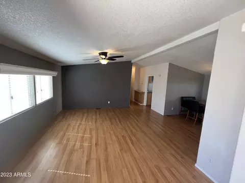 2400 E Baseline Ave #257, Apache Junction, AZ 85119 photo 6