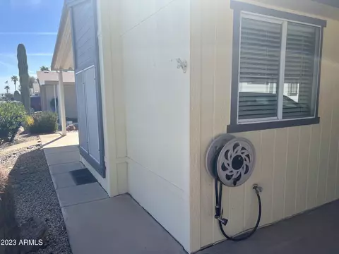 2400 E Baseline Ave #257, Apache Junction, AZ 85119 photo 43