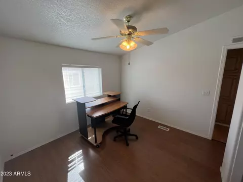 2400 E Baseline Ave #257, Apache Junction, AZ 85119 photo 17