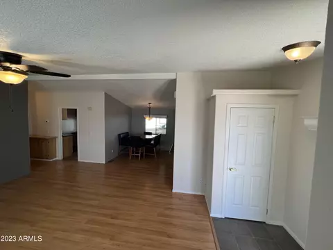 2400 E Baseline Ave #257, Apache Junction, AZ 85119 photo 8