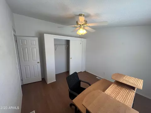 2400 E Baseline Ave #257, Apache Junction, AZ 85119 photo 18