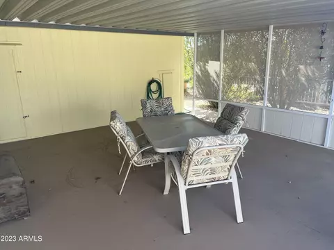 2400 E Baseline Ave #257, Apache Junction, AZ 85119 photo 42