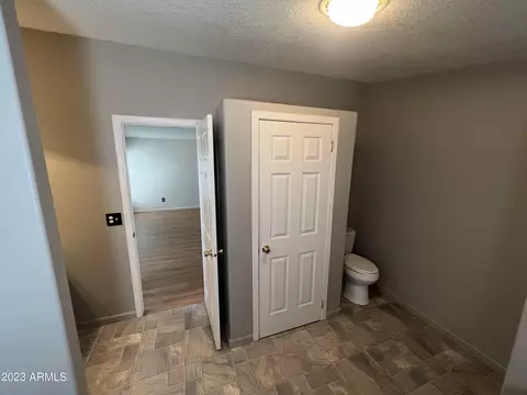 2400 E Baseline Ave #257, Apache Junction, AZ 85119 photo 28