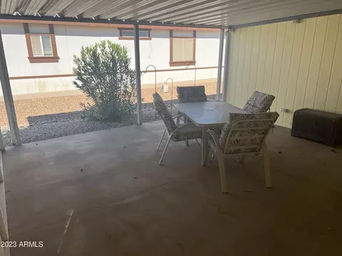 2400 E Baseline Ave #257, Apache Junction, AZ 85119 photo 40