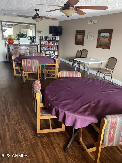 2400 E Baseline Ave #257, Apache Junction, AZ 85119 photo 52