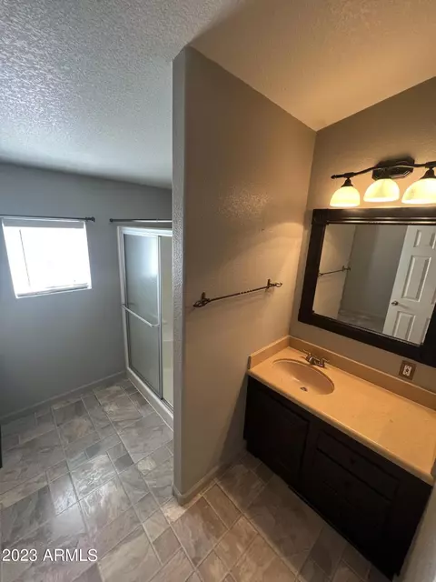 2400 E Baseline Ave #257, Apache Junction, AZ 85119 photo 23