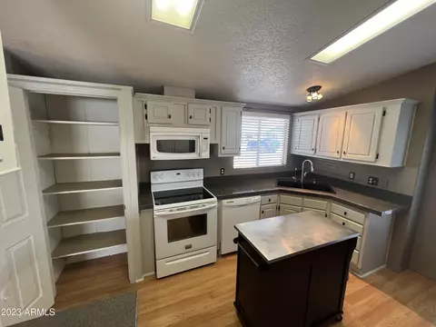 2400 E Baseline Ave #257, Apache Junction, AZ 85119 photo 14