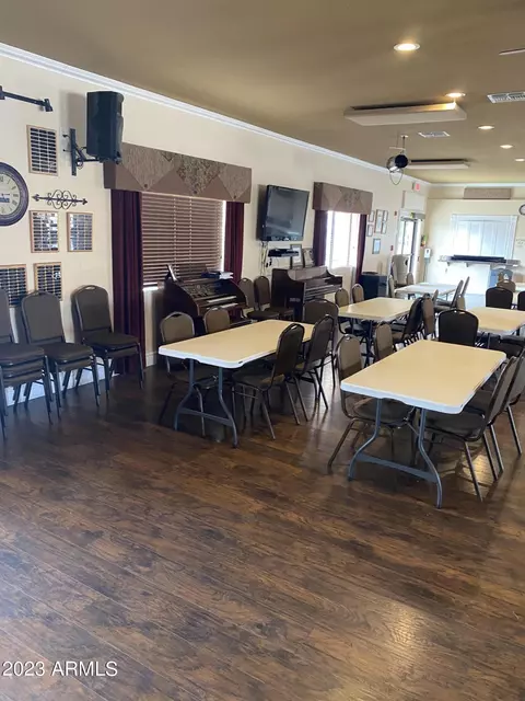 2400 E Baseline Ave #257, Apache Junction, AZ 85119 photo 53