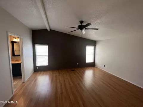 2400 E Baseline Ave #257, Apache Junction, AZ 85119 photo 20