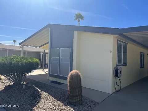 2400 E Baseline Ave #257, Apache Junction, AZ 85119 photo 44