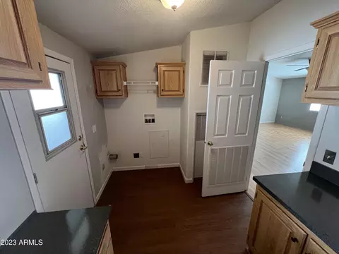 2400 E Baseline Ave #257, Apache Junction, AZ 85119 photo 32