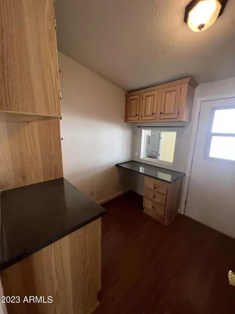 2400 E Baseline Ave #257, Apache Junction, AZ 85119 photo 31