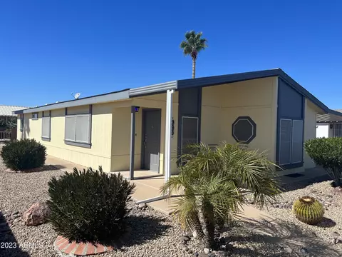 2400 E Baseline Ave #257, Apache Junction, AZ 85119 photo 3