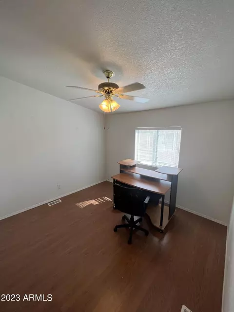2400 E Baseline Ave #257, Apache Junction, AZ 85119 photo 16