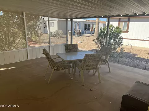 2400 E Baseline Ave #257, Apache Junction, AZ 85119 photo 39
