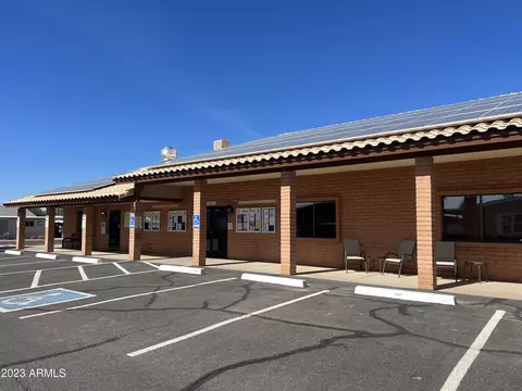 2400 E Baseline Ave #257, Apache Junction, AZ 85119 photo 49