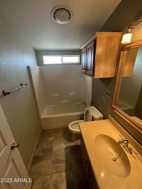 2400 E Baseline Ave #257, Apache Junction, AZ 85119 photo 30