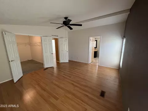 2400 E Baseline Ave #257, Apache Junction, AZ 85119 photo 22