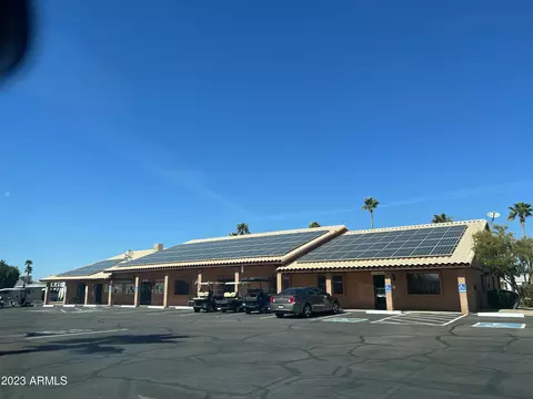 2400 E Baseline Ave #257, Apache Junction, AZ 85119 photo 48