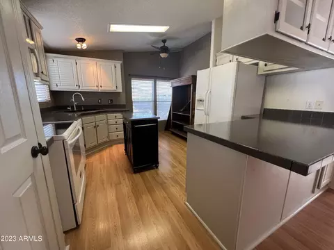2400 E Baseline Ave #257, Apache Junction, AZ 85119 photo 10