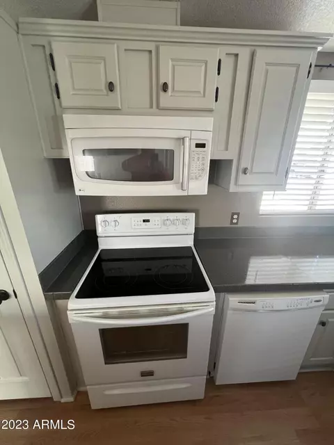 2400 E Baseline Ave #257, Apache Junction, AZ 85119 photo 34
