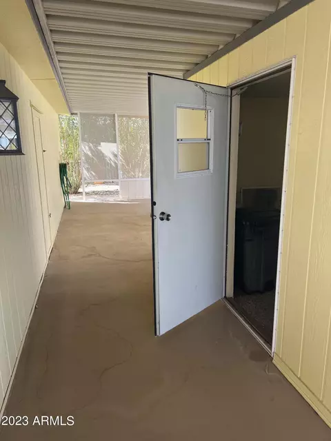 2400 E Baseline Ave #257, Apache Junction, AZ 85119 photo 37