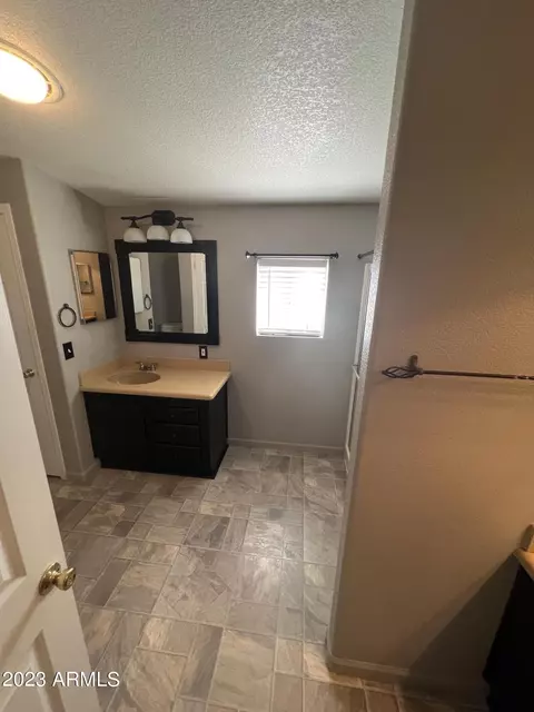 2400 E Baseline Ave #257, Apache Junction, AZ 85119 photo 24