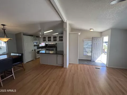 2400 E Baseline Ave #257, Apache Junction, AZ 85119 photo 9