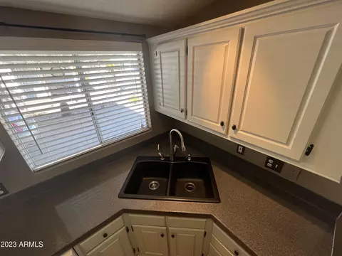 2400 E Baseline Ave #257, Apache Junction, AZ 85119 photo 36