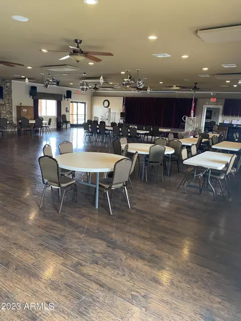 2400 E Baseline Ave #257, Apache Junction, AZ 85119 photo 55