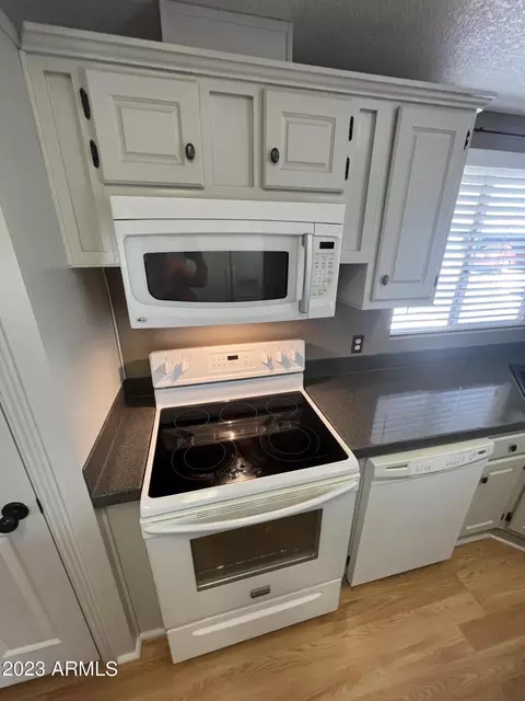 2400 E Baseline Ave #257, Apache Junction, AZ 85119 photo 35