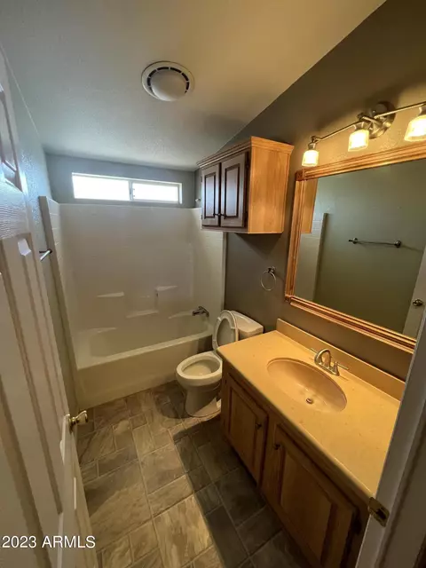 2400 E Baseline Ave #257, Apache Junction, AZ 85119 photo 19