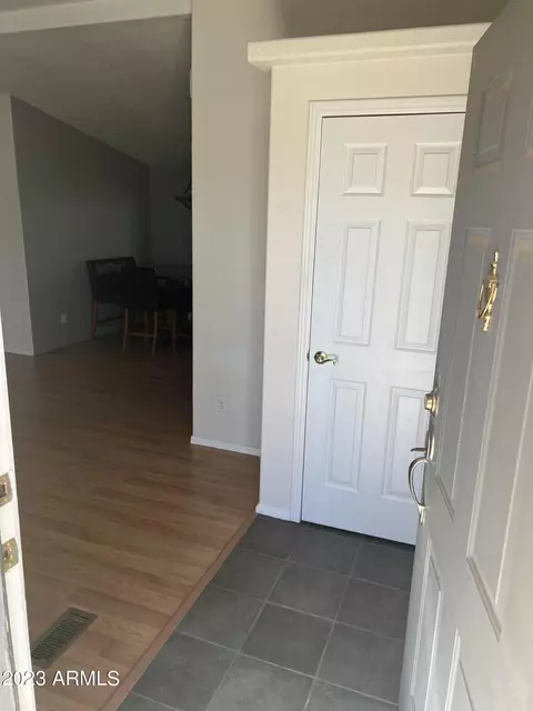 2400 E Baseline Ave #257, Apache Junction, AZ 85119 photo 5
