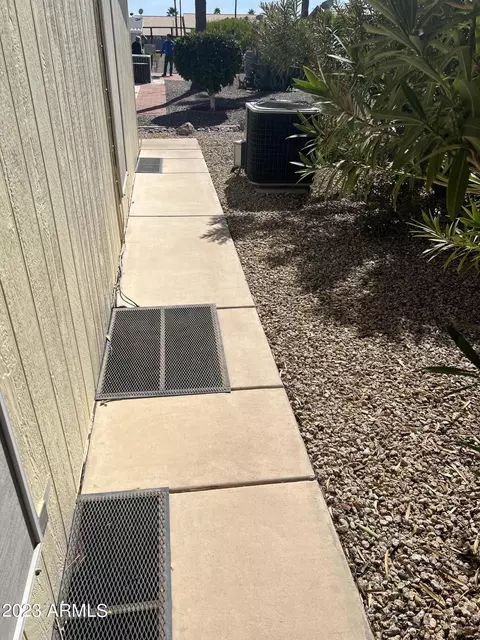 2400 E Baseline Ave #257, Apache Junction, AZ 85119 photo 41