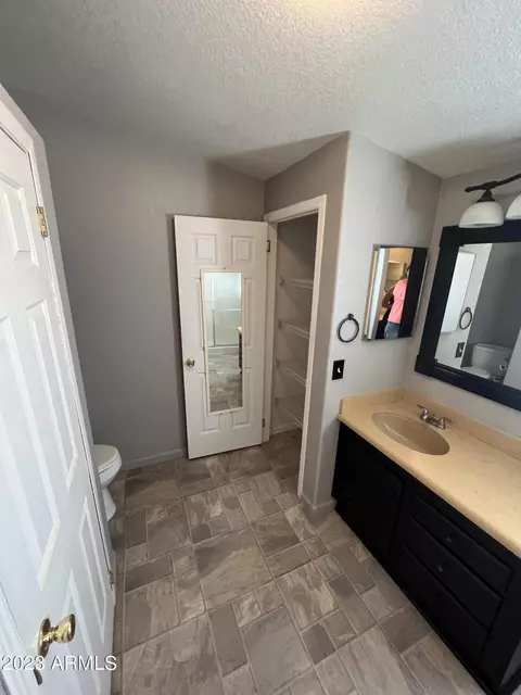 2400 E Baseline Ave #257, Apache Junction, AZ 85119 photo 26