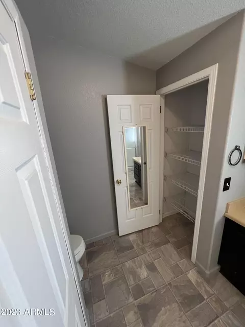 2400 E Baseline Ave #257, Apache Junction, AZ 85119 photo 27
