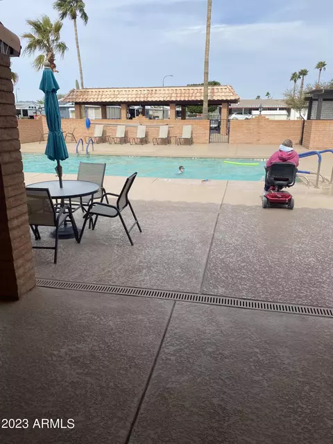 2400 E Baseline Ave #257, Apache Junction, AZ 85119 photo 54