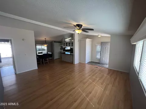 2400 E Baseline Ave #257, Apache Junction, AZ 85119 photo 7