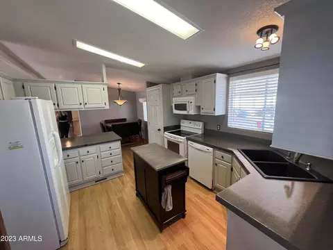 2400 E Baseline Ave #257, Apache Junction, AZ 85119 photo 11