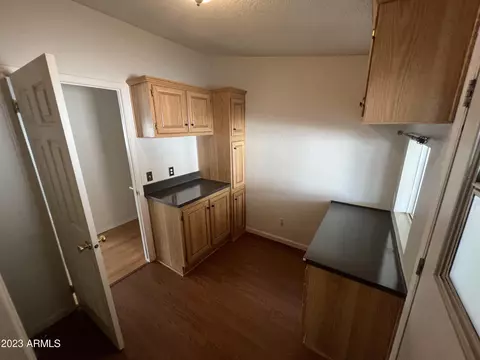 2400 E Baseline Ave #257, Apache Junction, AZ 85119 photo 33