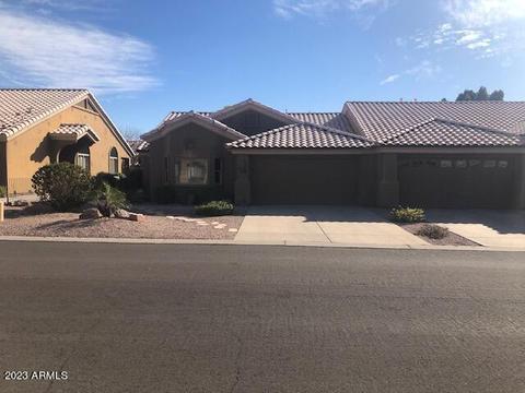 5830 E Mckellips Rd #118, Mesa, AZ 85215
